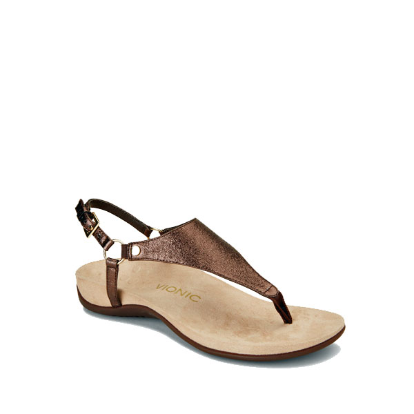 vionic-rest-kirra-10010478-brnz-bronze-sandals-women