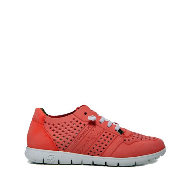 10705w-morvi-w nobuck-crust-orange-fluor-morvi-blanco-puro-chaussure-femme