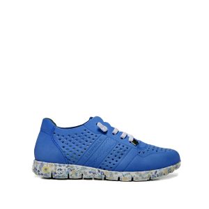 10706w-morvi-w-nobuck-crust-jeans-morvi-tejido-inyectado flowers-chaussure-femme