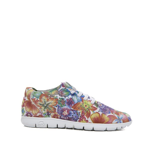 10707w-morvi-w-nobuck-crust-flower-white-morvi-blanco-puro-chaussure-femme