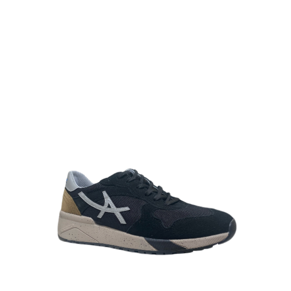 Speed Boutique Le Marcheur Mephisto Speed Men s Shoes