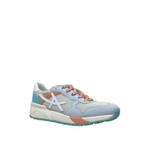 Vitesse - Women's Shoes in Pastel (Multi) from All Rounder/Mephisto