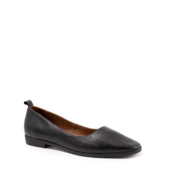bueno chaussures