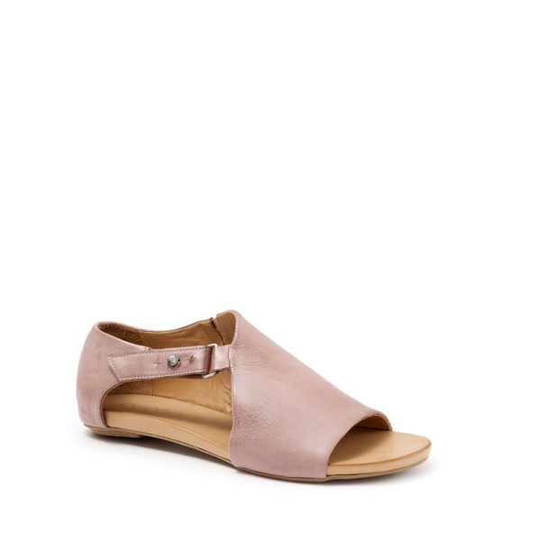 bueno-kale-9n0800-m-pink-sandals-women