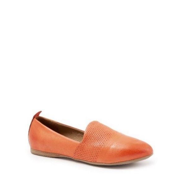 bueno-katy-9n0700-o-orange-shoes-women