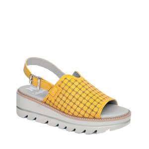 callaghan-22710-3-long-beach-yellow-sandals-women