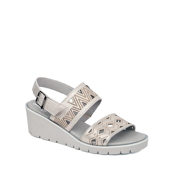 callaghan-24601-1-beige-cuir-sandale-femme