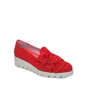 callaghan-89839-1-rouge-cuir-chaussure-femme