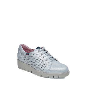 callaghan-89841-1-platine-cuir-chaussure-femme