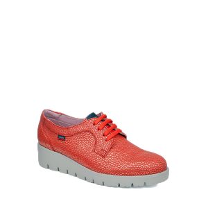 callaghan-89844-4-rouge-cuir-chaussure-femme