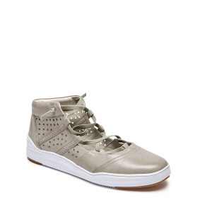 cobb-hill-cady-gladiator-ch-5401-gris-chaussure-femme