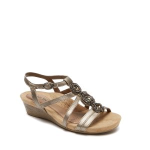 cobb-hill-hannah-cck02pt-stone-sandals-women