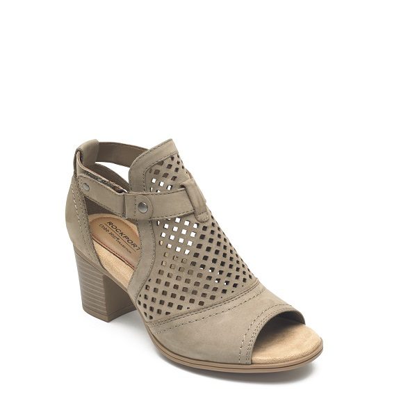 cobb-hill-hattie-hi-cuff-ch4625-khaki-sandale-femme