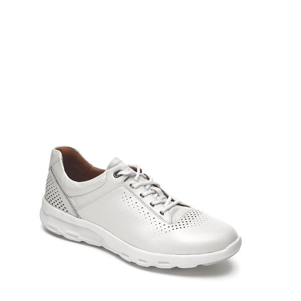 cobb-hill-lw-w-ubal-ch4685-blanc-chaussure-femme