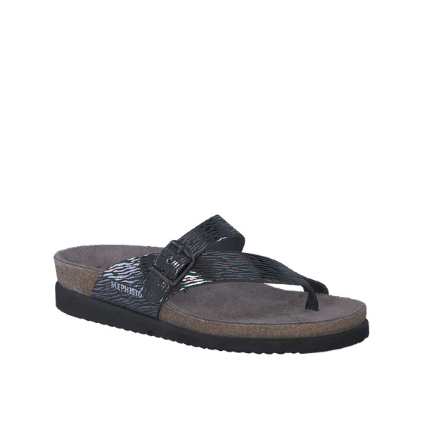 Mephisto online helen black