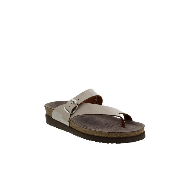 Helen - Image 5