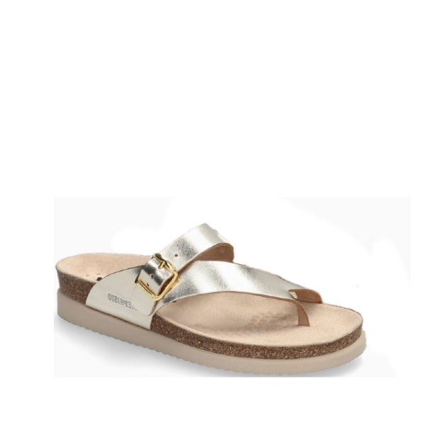 Mephisto online helen pink