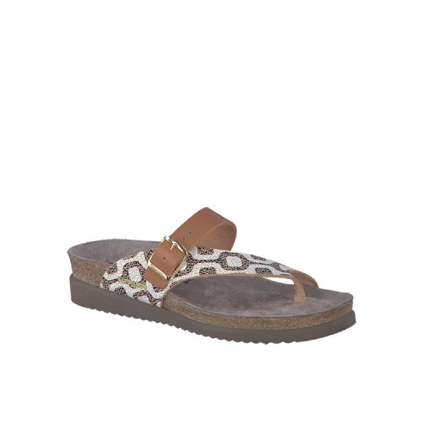 Helen Mix - Image 6