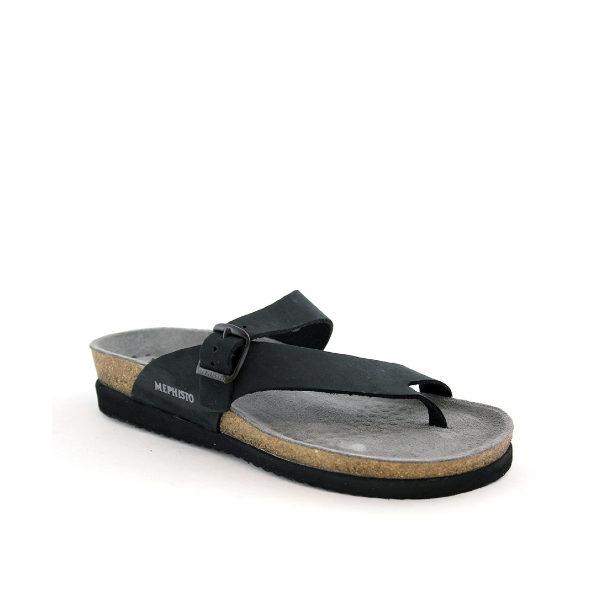 Helen - Image 4