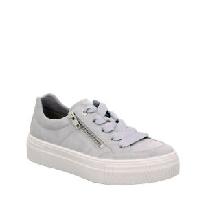 legero-911-25-gray-shoes-women