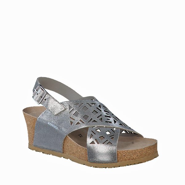 mephisto-Lea-19168-silver-sandals-women