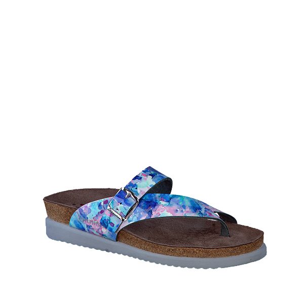 mephisto-helen-17991-lagoon-sandals-women