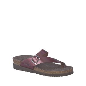mephisto-helen-42023-bronze-sandals-women