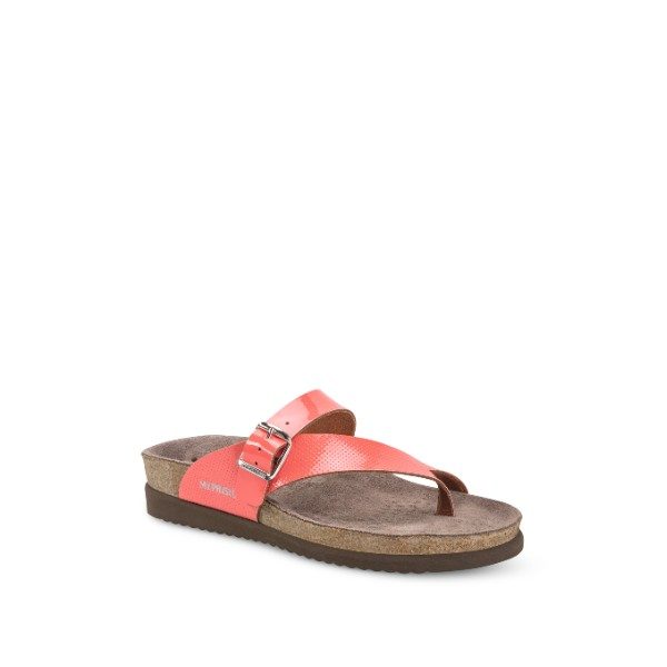 mephisto-helen-m-pe-1121-coral-sandals-women