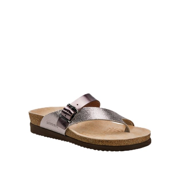 mephisto-helen-mix-17149-pewter-tin-sandals-women