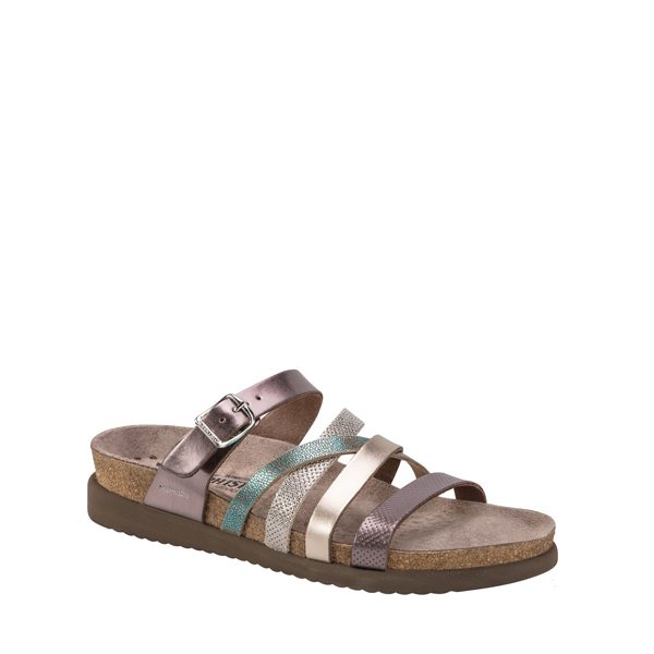 sandales mephisto 2019
