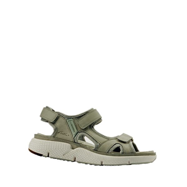 mephisto sandales femme 2019