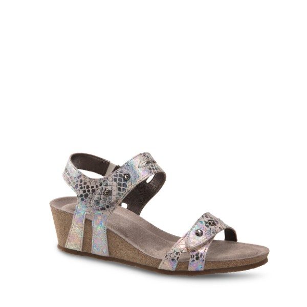 Mephisto minoa sandals on sale