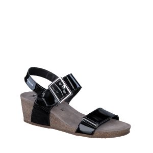 mephisto-morgana-4200-black-sandals-women