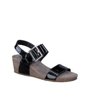 Morgana Boutique Le Marcheur Mephisto Morgana Women s Sandals