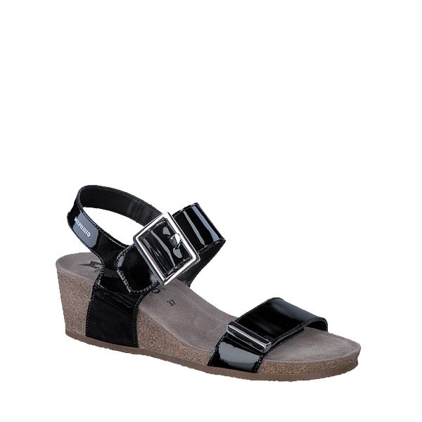 Morgana Boutique Le Marcheur Sandale Mephisto Morgana pour femme