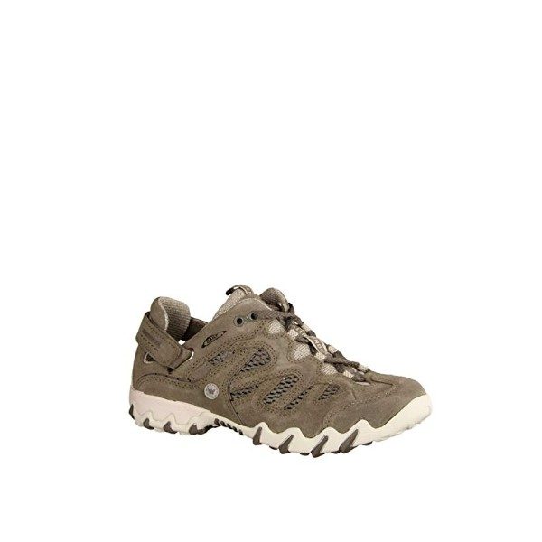 chaussure femme mephisto 2019