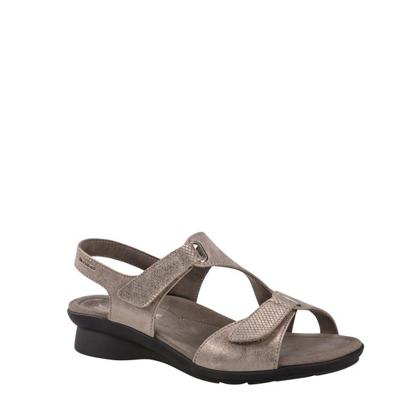 mephisto-paris-5165-pipa-taupe-sandals-women