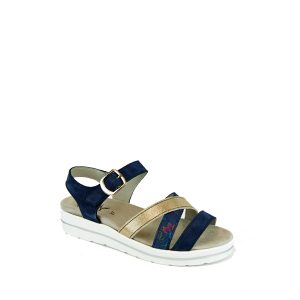 portofino-ap-8181-mar-navy-sandals-women