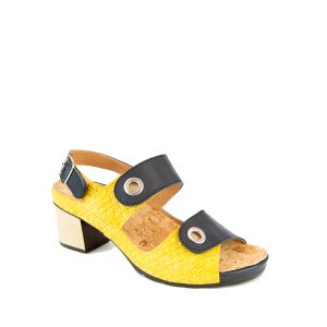 portofino-ms-10835-chi-jaune-sandale-femme