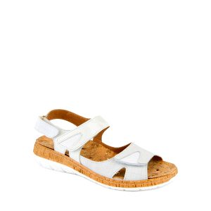 portofino-ms-149-bla-blanc-sandale-femme