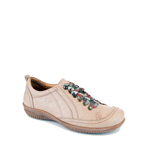 portofino-nd-12367-bog-beige-shoes-women