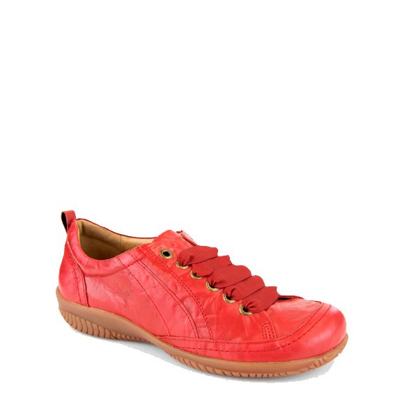 portofino-nd-12367-tok-red-shoes-women