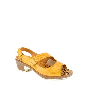 portofino-nd-22910-mos-jaune-sandale-femme