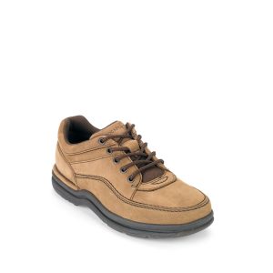 rockport-k71181-brun-chaussure-homme