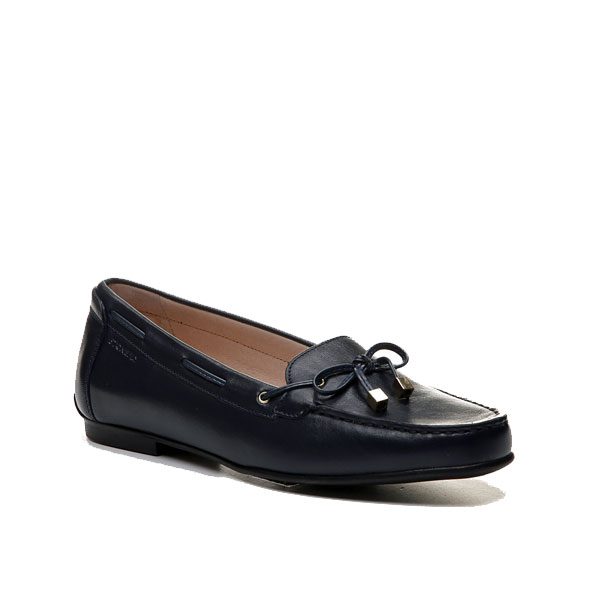 stonefly-capri-III-1-nappa-limo-blue-1-shoes-women