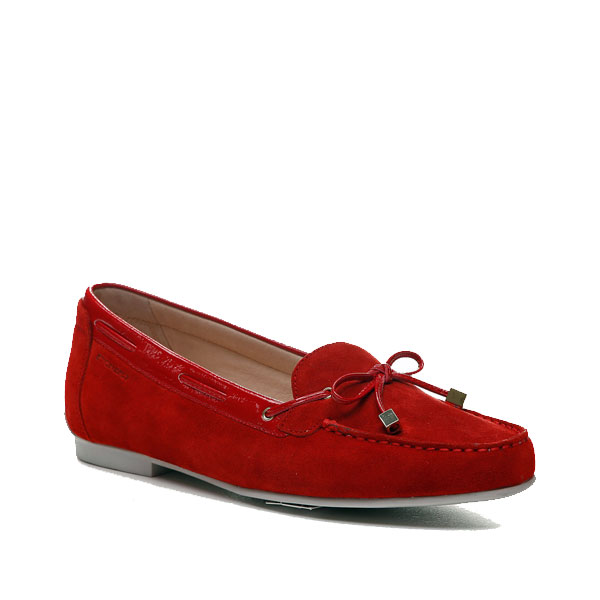 Capri III | Boutique Le Marcheur Stonefly Capri III Women's Shoes