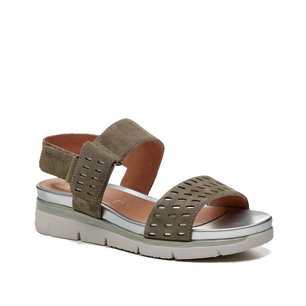 stonefly-elody-5-velour-vetiver-green-sandals-women