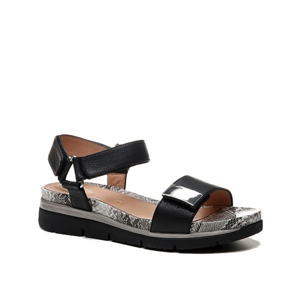 Elody 9 Boutique Le Marcheur Stonefly Elody 9 Women s Sandals