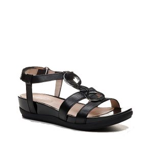 stonefly-eve-16-nappa-black-sandals-women