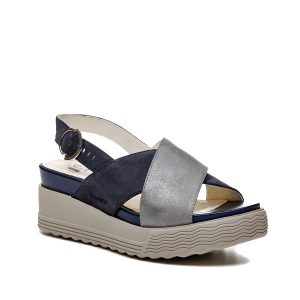 stonefly-parky-4-velour-laminated-indigo-blue-sandale-femme